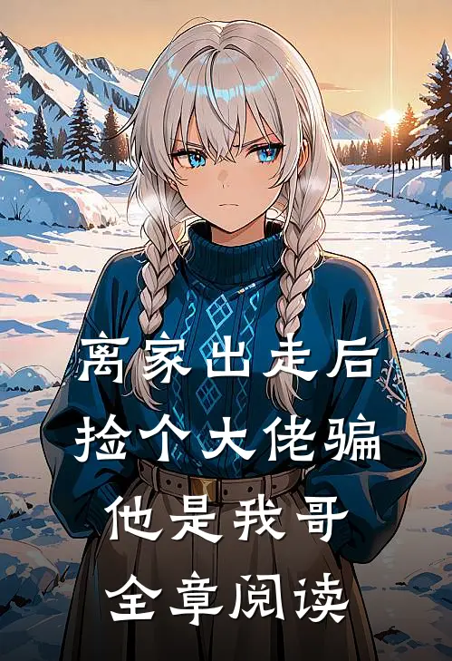 开局就休妻？本公主让你后悔全文+免费