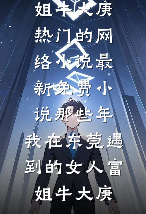 要我当炮灰？这是万万不能的小说免费阅读