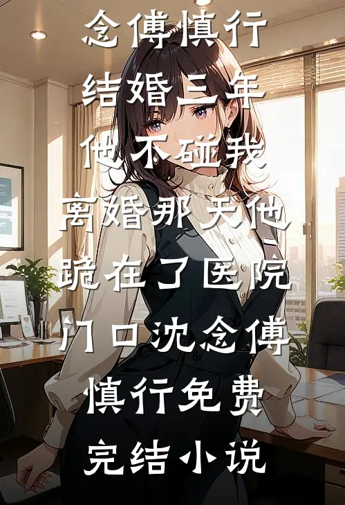 后妈抢鸡蛋流产时，我在和全家人包饺子小说畅读