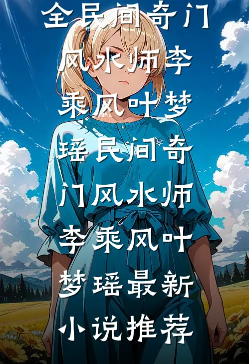 开局多子多福，打造诸天第一家族大结局