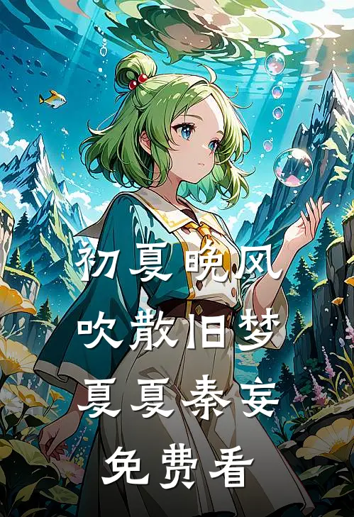 九零甜宠：他强势占有，也温柔妥协赵星峰江梨番外