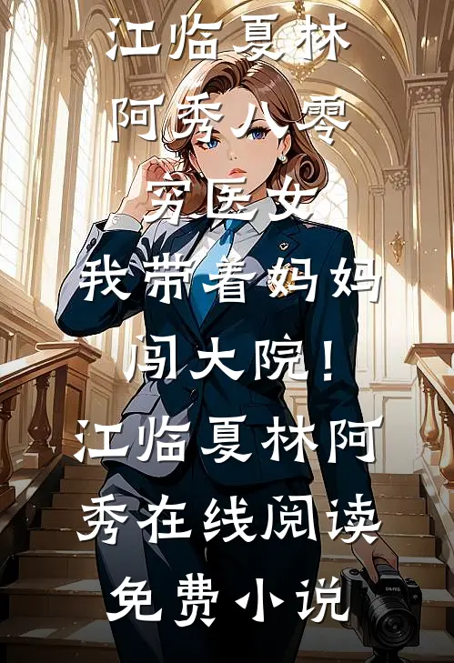 赠我玫瑰葬余生