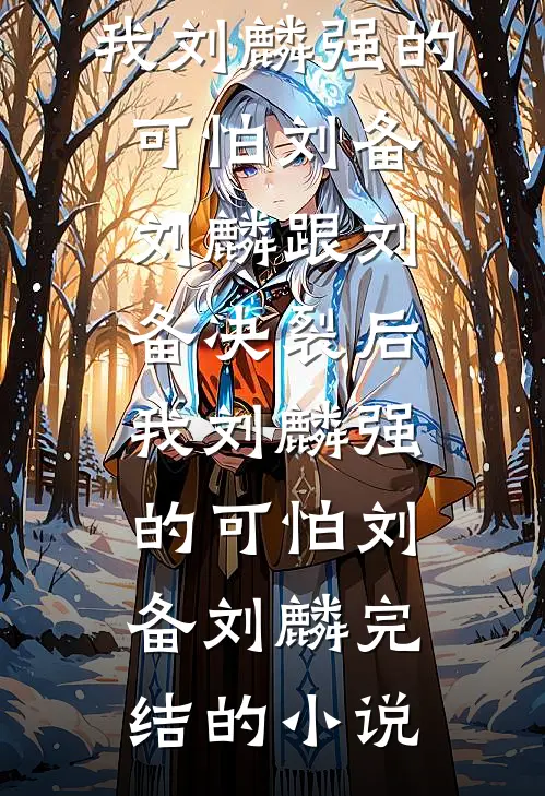 刚重生，捡到流浪姐妹花无删减