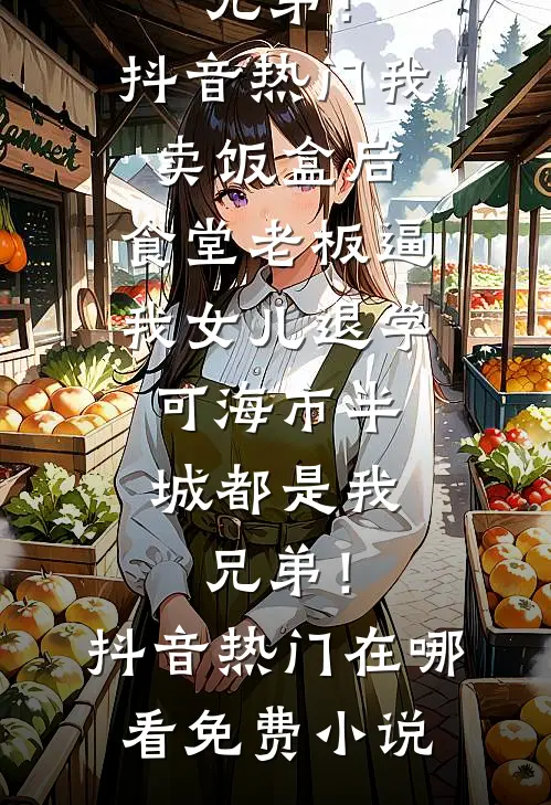 第九十九场日落后续+全文