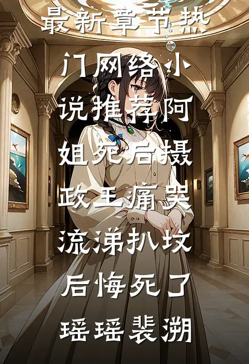 攻略失败也好，这段感情我不要了结局+番外