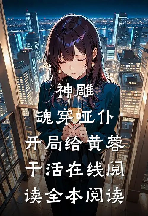 我兄弟特别喜欢乱配对，一手操办了我的婚事完整文集阅读