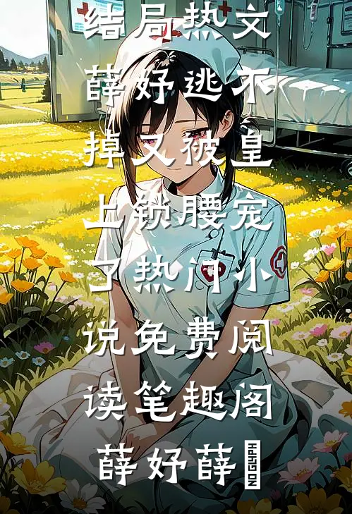 热文薛妤逃不掉又被皇上锁腰宠了（薛妤薛彧）全文免费阅读无弹窗大结局_热文薛妤逃不掉又被皇上锁腰宠了热门小说免费阅读_笔趣阁（薛妤薛彧）
