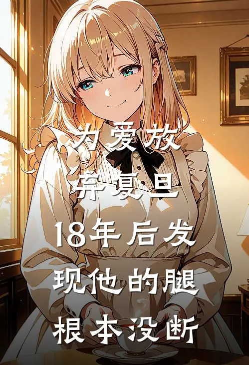 前夫的悔过值，又刷了新低番外+无删减