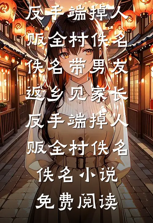 我生前的所有委屈，老公都不知晓良心推荐