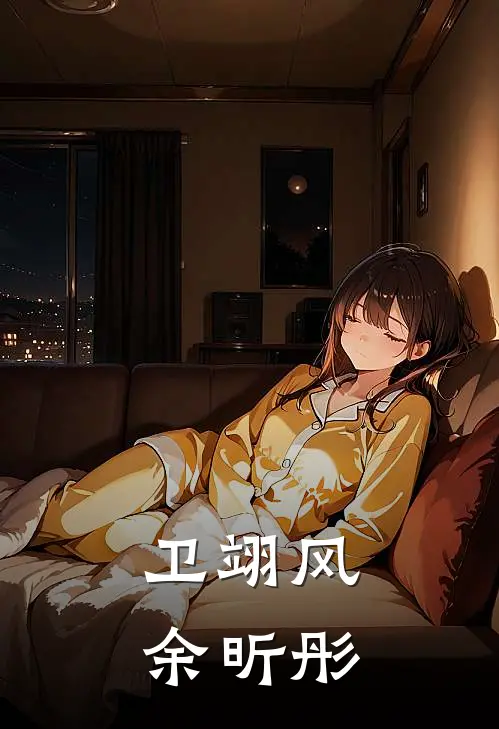 卫翊风余昕彤