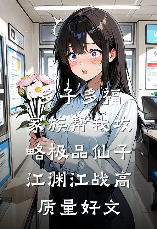 劝妻子打掉唐氏儿，却被绑去雨林荒野求生爆火全网