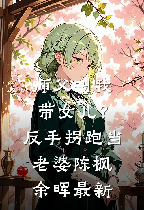 霸凌我？真当出马仙是软柿子啊最新热门小说