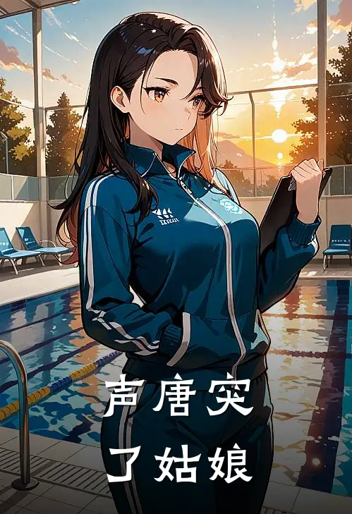声唐突了姑娘