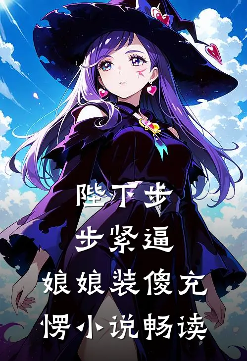 外科圣手女友不救我妈，后悔了