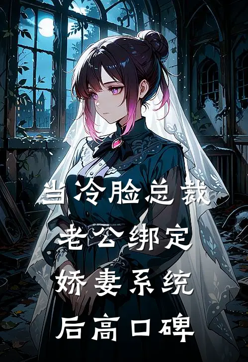 仙尊跪山门：夫人，我错了精彩
