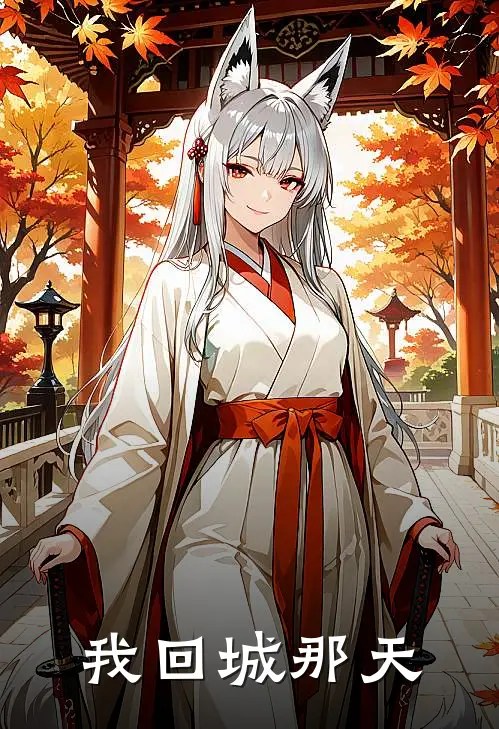 我回城那天