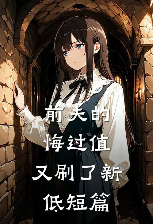 秘书上位：我的老板是女总裁完整文集阅读