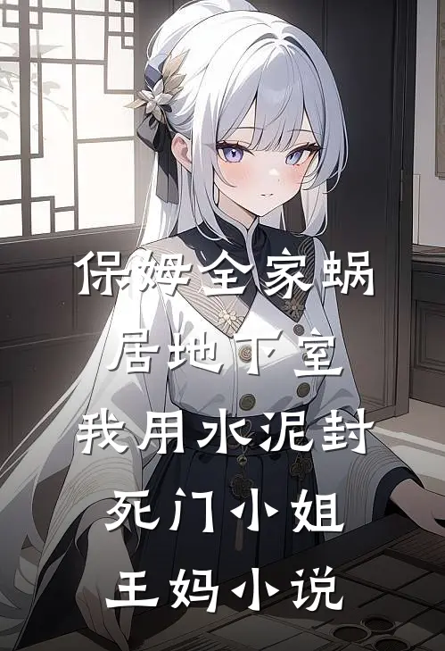 出趟差的功夫，妻子把我爸留给我的饭店卖了在线阅读全本阅读