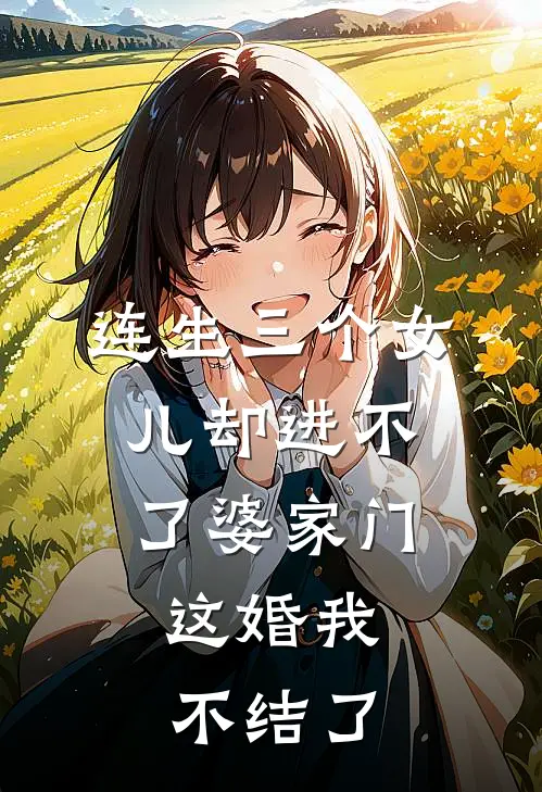 装病求生后，疯批未婚夫把我的药换成了钻戒
