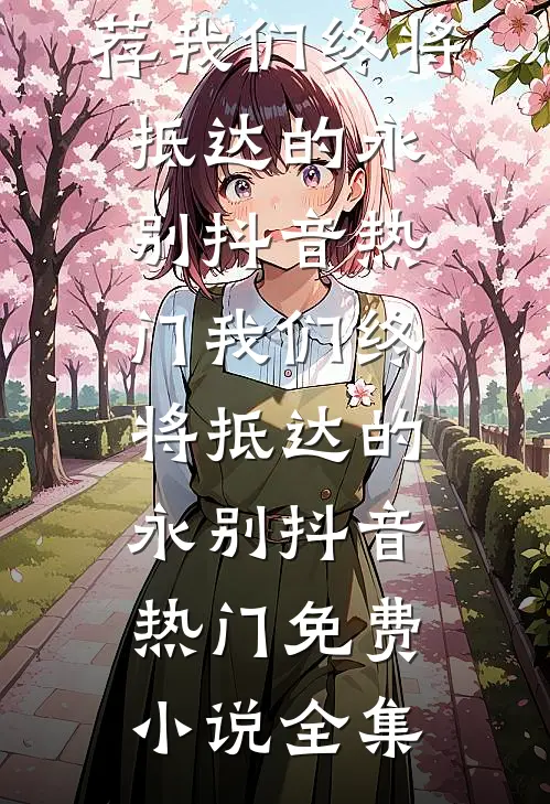 开局废皇子，别慌，先开个宝箱！无删减