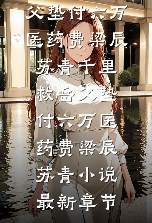 远嫁八年却被禁止回娘家，我掀桌不干了短篇