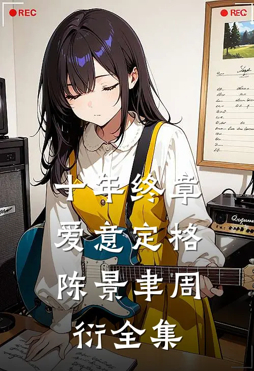 未寄的春，未愈的冬结局+番外