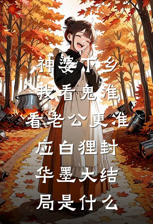 废后奉旨嫁权臣，陛下他悔了的小说