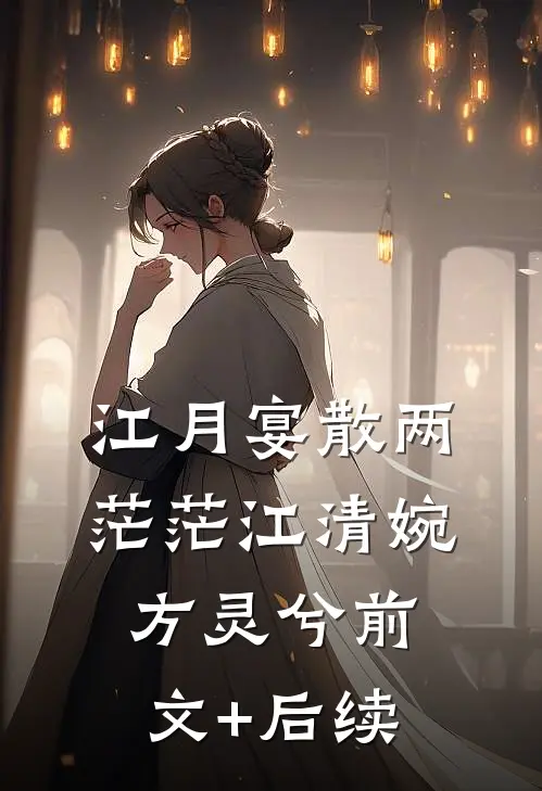 另立平妻？重生主母脚踹渣夫撕绿茶全文无删减