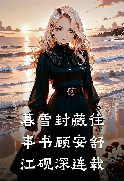 闺蜜救我断了腿，我却保释了害她断腿的混混