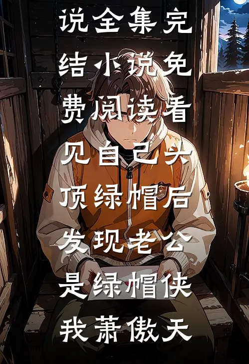 为让情郎上位，执行副院长老婆雇凶撞断我双手双腿