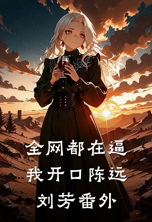 成为夜场女王后，影帝哭求我原谅后续+结局