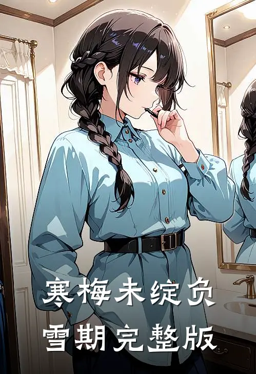 打个工，老板把他老婆小三都送我前文+