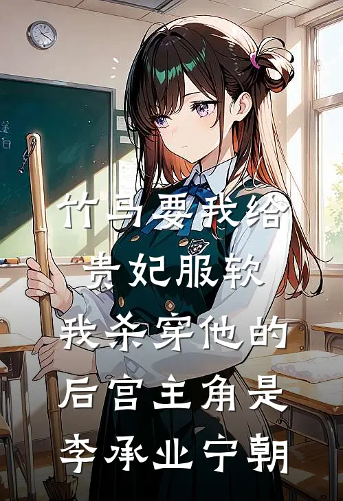 我理发被当成杀人凶手，遭舅妈索赔500万小辞舅妈结局+番外