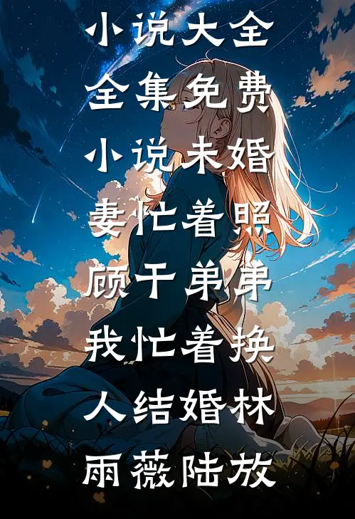 综武：收服黄蓉后，我无敌了李少白武修文无删减全文
