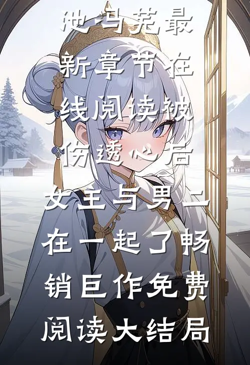 被伤透心后,女主与男二在一起了畅销巨作（许星池冯芜）最新章节在线阅读_（被伤透心后,女主与男二在一起了畅销巨作）免费阅读大结局