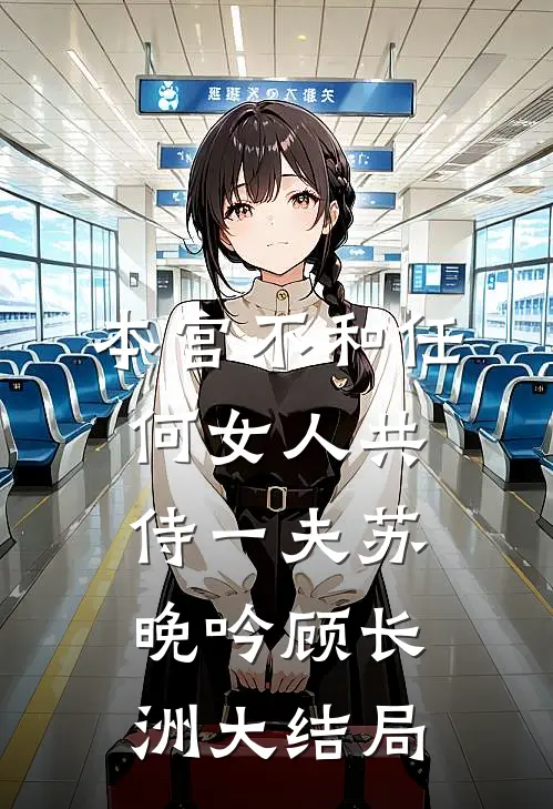 小区大妈霸占我的车位还骂人，我连夜找人装了地锁栏杆