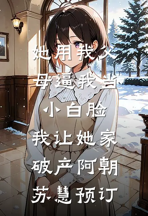 春山知我意，海棠夜未眠