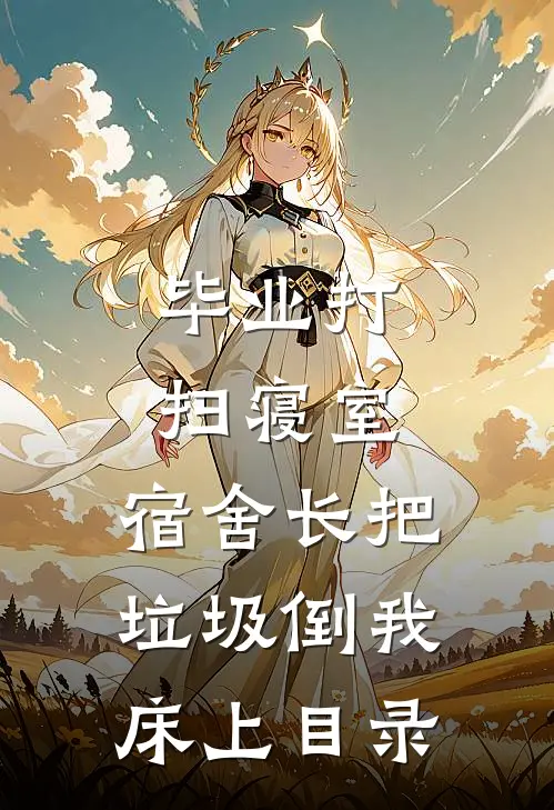 一往情深难抚殇热门推荐