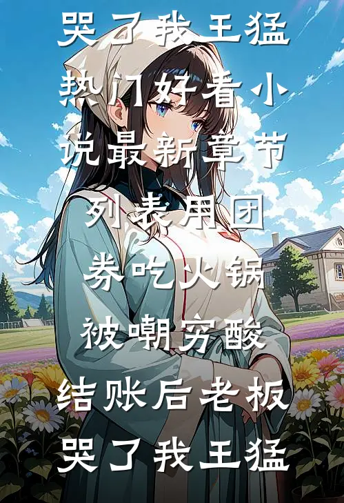 我和男友存了三年的首付，一夜之间少了一半爽文