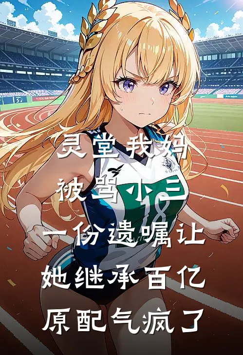 妻子出轨好兄弟，我展开疯狂报复杨明李卫国大结局