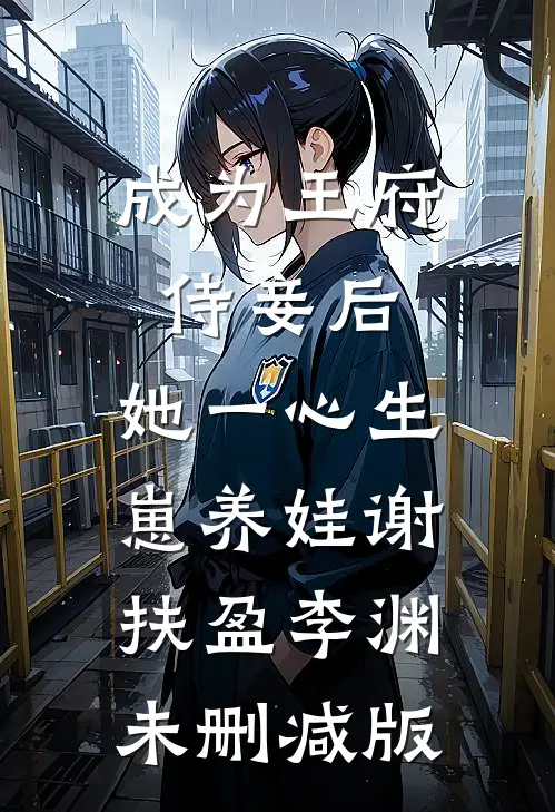 虚张声势的刀，割开职场假面