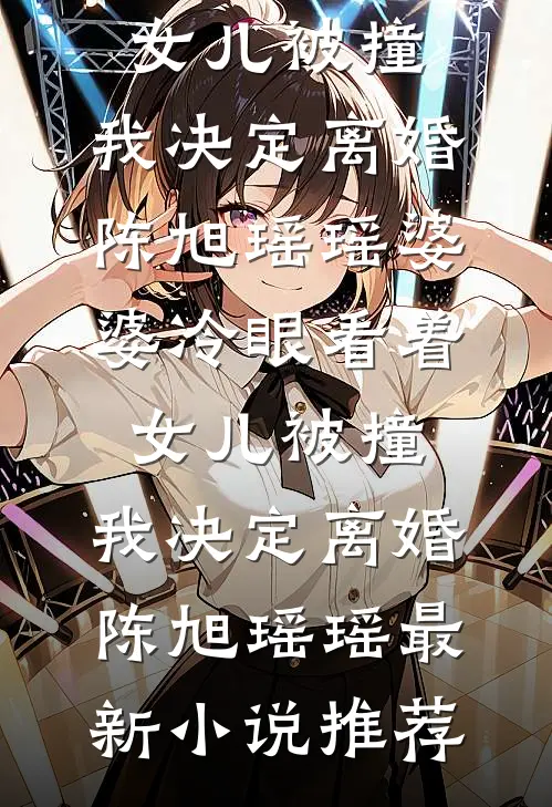 雇佣兵老公为情人偷我眼角膜后，我杀疯了陆奕琛颜可儿前文+后续