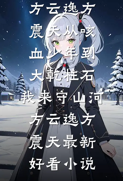 锦书难托旧时意后续+无弹窗