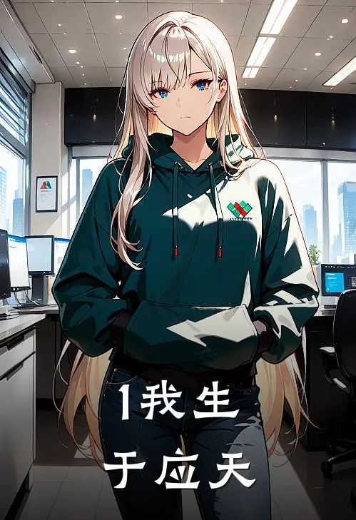 1我生于应天