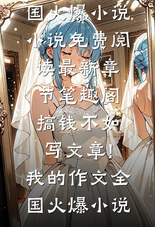 搞钱不如写文章!我的作文全国火爆小说（张健王重）全文免费阅读无弹窗大结局_搞钱不如写文章!我的作文全国火爆小说小说免费阅读最新章节_笔趣阁（搞钱不如写文章!我的作文全国火爆小说）