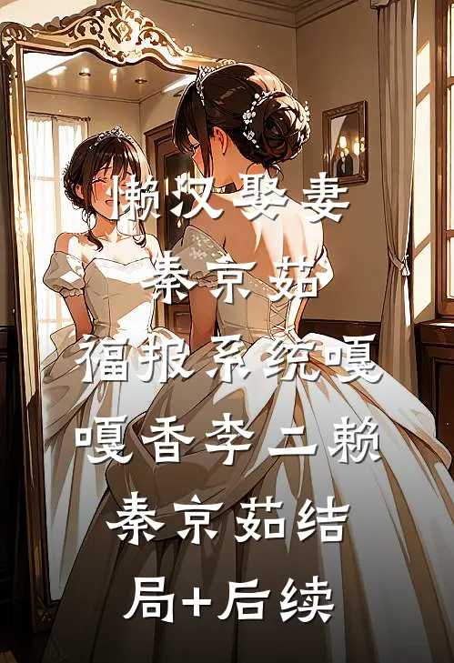 温柔犹过海棠意结局+番外