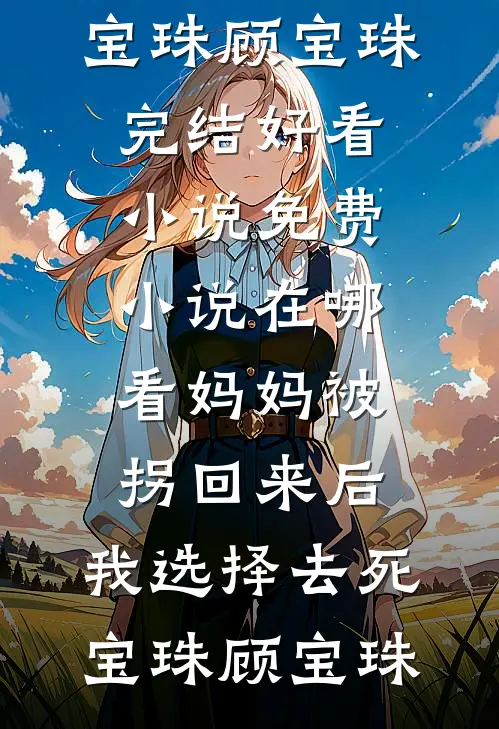 皇上！娘娘说自请废后袁修月离灏凌无删减+无广告