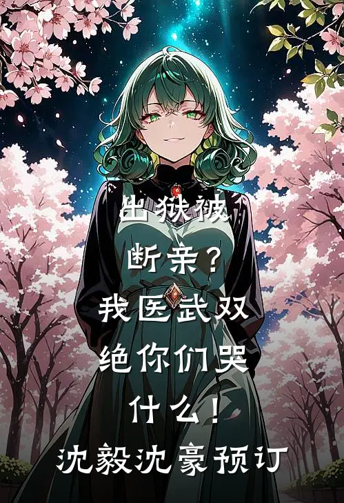 我踏着鬼子尸骨成神：抗日:全本+番外+后续