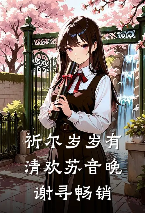 心灰意冷后，家人们开始求原谅在线阅读