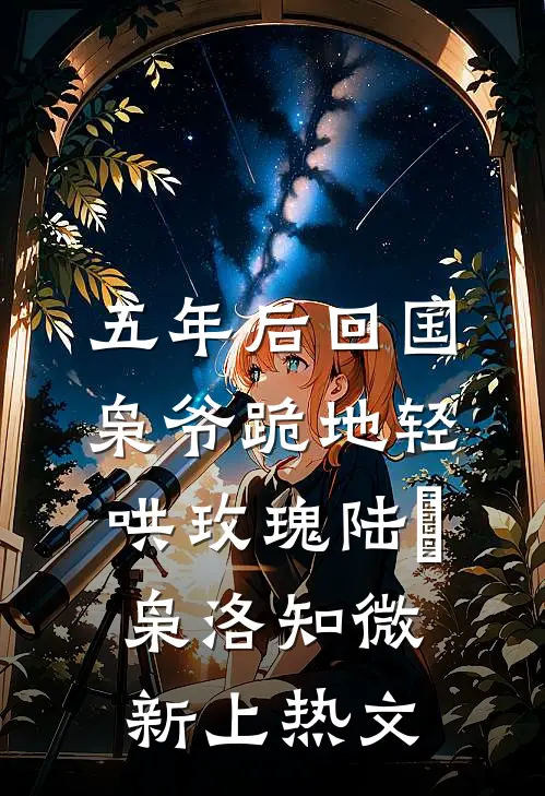 热门小说拆我四合院？镇宅厉鬼来找你